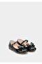 Black Girls Shoes - 2