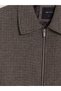 I Standart Fit Men's Coat from Freezen Store - 8