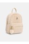 I Plush Girls' Backpack from Freezen Store - 3