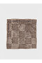 I Plush Cushion Cover 45X45 cm from Freezen Store - 4