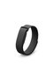 Google Air - Screenless Activity Tracker with Fitness, Heart Rate, and Sleep Tracking - Personalized AI-Powered Coaching - Up to 7 Days’ Battery Life - Works with iOS and Android - Obsidian