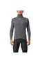 Flanders - bluza corp cu guler