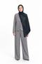 Ombre Pattern Modal Viscose Shawl - 4