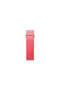 Google Fitbit Air Classic Berry - 3