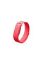 Google Fitbit Air Classic Berry