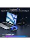 Adaptor USB LAN 5G - 3
