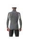 Flanders - bluza corp cu guler - 2