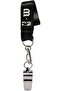 NBA Whistles - 2