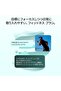 Google Air - Screenless Activity Tracker with Fitness, Heart Rate, and Sleep Tracking - Personalized AI-Powered Coaching - Up to 7 Days’ Battery Life - Works with iOS and Android - Lavender - 4