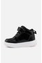 Şi̇ra Girls' Black Boots - 3