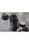 Special Series Travel Accessory Travel Item 2000 ml Double Layer Vacuum Stainless Steel Thermos - 3