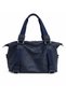 Sports and Travel Hand/Shoulder Bag - 7