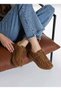 New Season Sneakers with Stones - 3