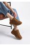 New Season Sneakers with Stones