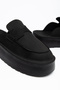 Women's Home and Outdoor Slippers - 3