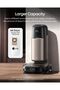 S2 Pro Vacuum Bags - 4