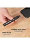 WORKPRO 24-in-1 Precision Screwdriver, Pen Style, S2 Steel Bits, Grey - 6