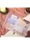 دفتر هام حياة - أخضر فاتح - 144 ورقة - 2