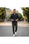 Men's Casual Shirt – Premium 100% Cotton, Anti-Sweat, Stylish and Modern Design