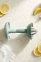 Lemon and Citrus Juicer Green Yk1842 - 3
