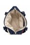 Sports and Travel Hand/Shoulder Bag - 6