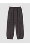 I Relax Fit Girls' Cargo Pants from Freezen Store