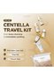 Centella Travel Kit, Korean Skin Care Set of 5, Travel Size - 2