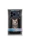 New Generation Stylish Daily Accessory Necklace Detailed Nimmy iPhone 18 Pro Phone Case 3D - 7