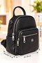 Small Size Backpack V100 - 7