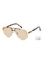 Car 1087S 06Jii .63 Sunglasses