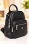 Small Size Backpack V100 - 2