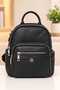 Small Size Backpack V100 - 6