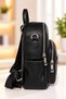 Small Size Backpack V100 - 4