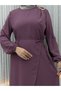 Esila Elbise - 4