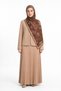 Virena Desen Hebei Silk Shawl - 4