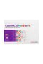 Gripe Water 130 ml - 7