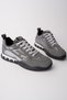 Crt-51 Flat Sole Bonded Sports - 5