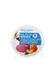 Nails Polish Remover Pads Peach 32 S