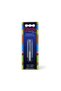 Blackhead Remover - 81137 - 8