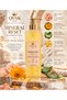 Mineral reset shower gel - 4