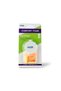 Comfort Foam Ear Plug 2 Pair-10039