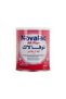 Abbott Liquid Vanilla 200 ml - 6