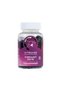 Vitamin D3 1500 Iu Tabs 100 S - 8