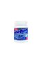 Fresh Mouth Spray 10 Ml - 7