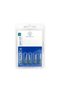 Floss Unwaxed - 7