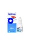 Eye Drops 10 ml