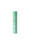 Balsam Sensitive 48H Deo Roll-On 50 ml - 2