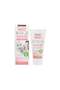 ROCS Baby 0-3 Mineral Tooth Paste 35 Ml