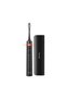 Daily R1 Electric Toothbrush Frost White - 6