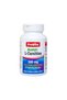 Acetyl L-Carnitine 500 Mg Caps 60 S